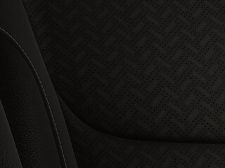 2026 Ram 1500 Laramie Pickup