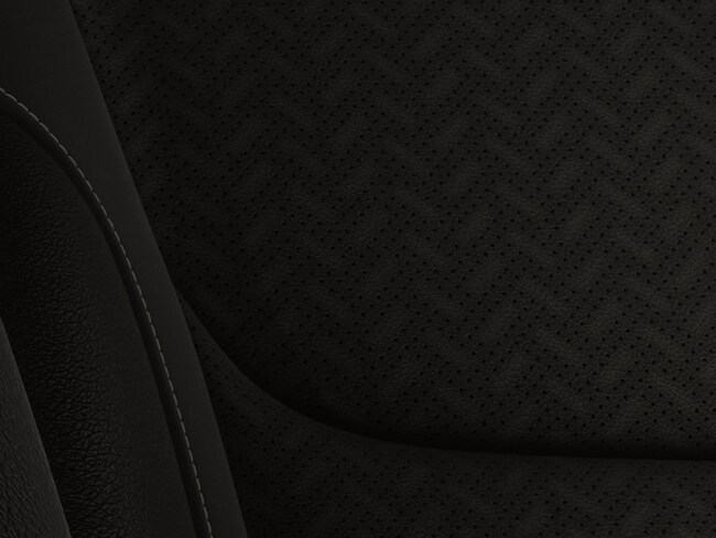 2026 Ram 1500 Laramie Pickup