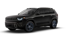 2026 Jeep Cherokee 85TH ANNIVERSARY EDITION 4X4 Sport Utility
