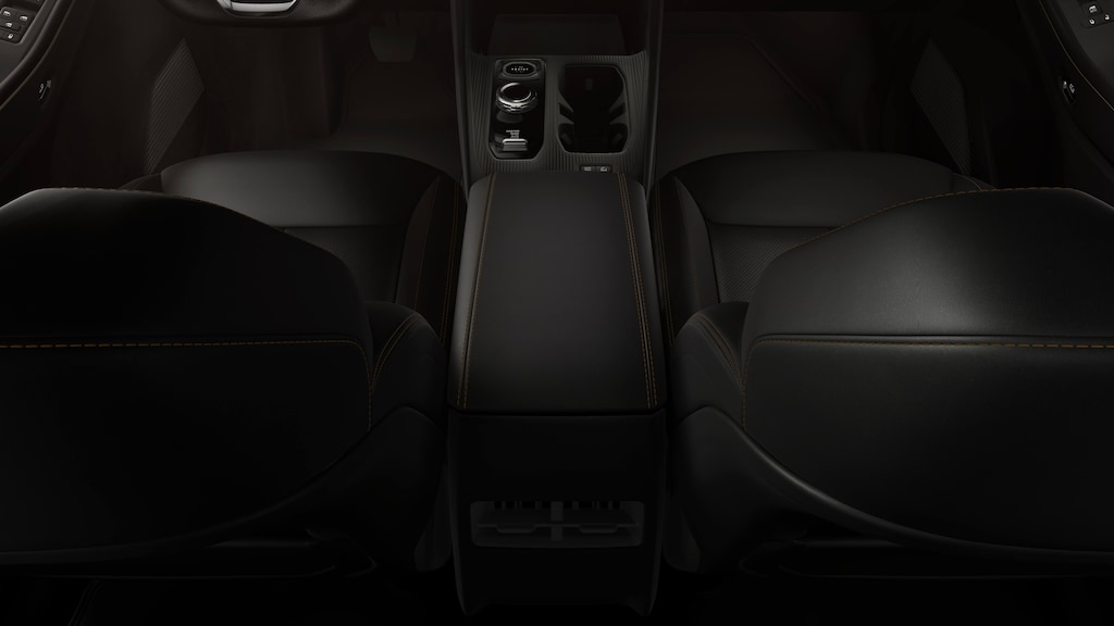 New 2026 Jeep Cherokee LIMITED 4X4 Sport Utility