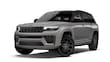  Jeep Grand Cherokee 2 Row
