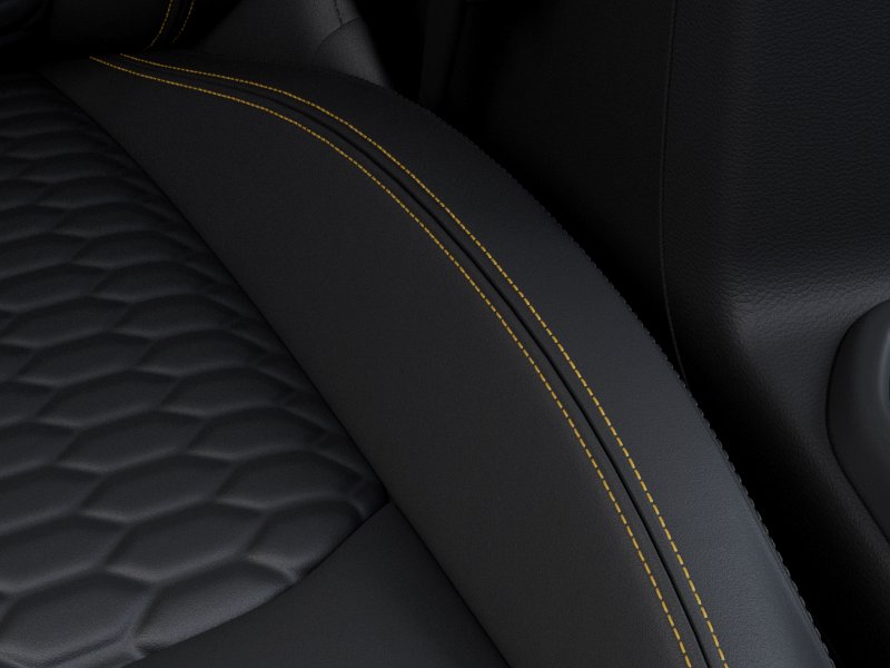 2025 Jeep Wrangler 4-Door Sport S - Photo 44