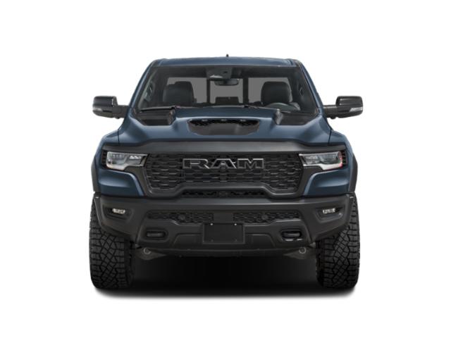 2026 Ram 1500 RHO photo 2