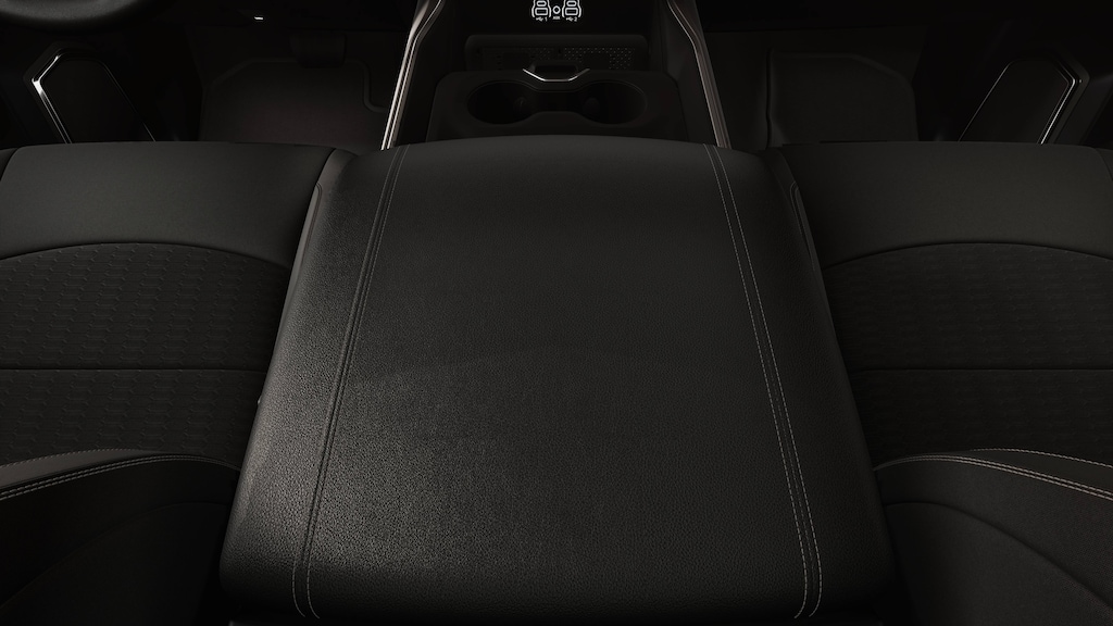 New 2026 Ram 3500 Big Horn Pickup