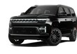  Jeep Grand Wagoneer