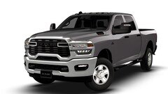 2026 Ram 3500 TRADESMAN CREW CAB 4X4 6'4 BOX Pickup