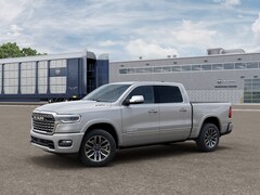 2026 Ram 1500 For Sale In Wisconsin Rapids, WI