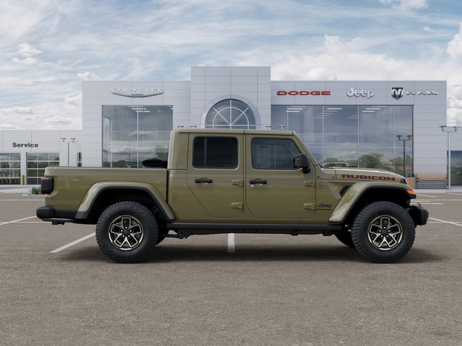 Photo 37