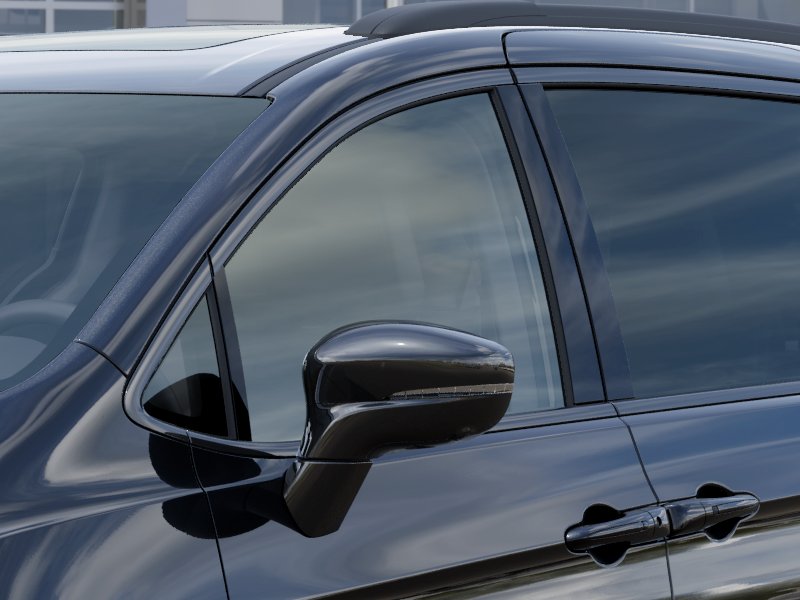 2026 Chrysler Pacifica Limited - Photo 41