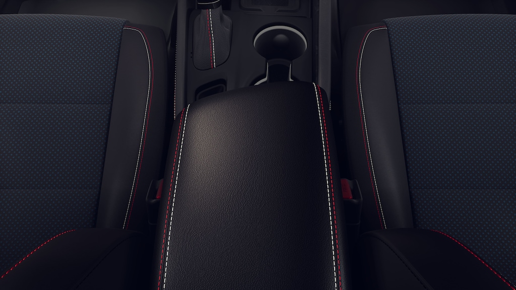 New 2026 Dodge Durango GT HEMI V8 Sport Utility