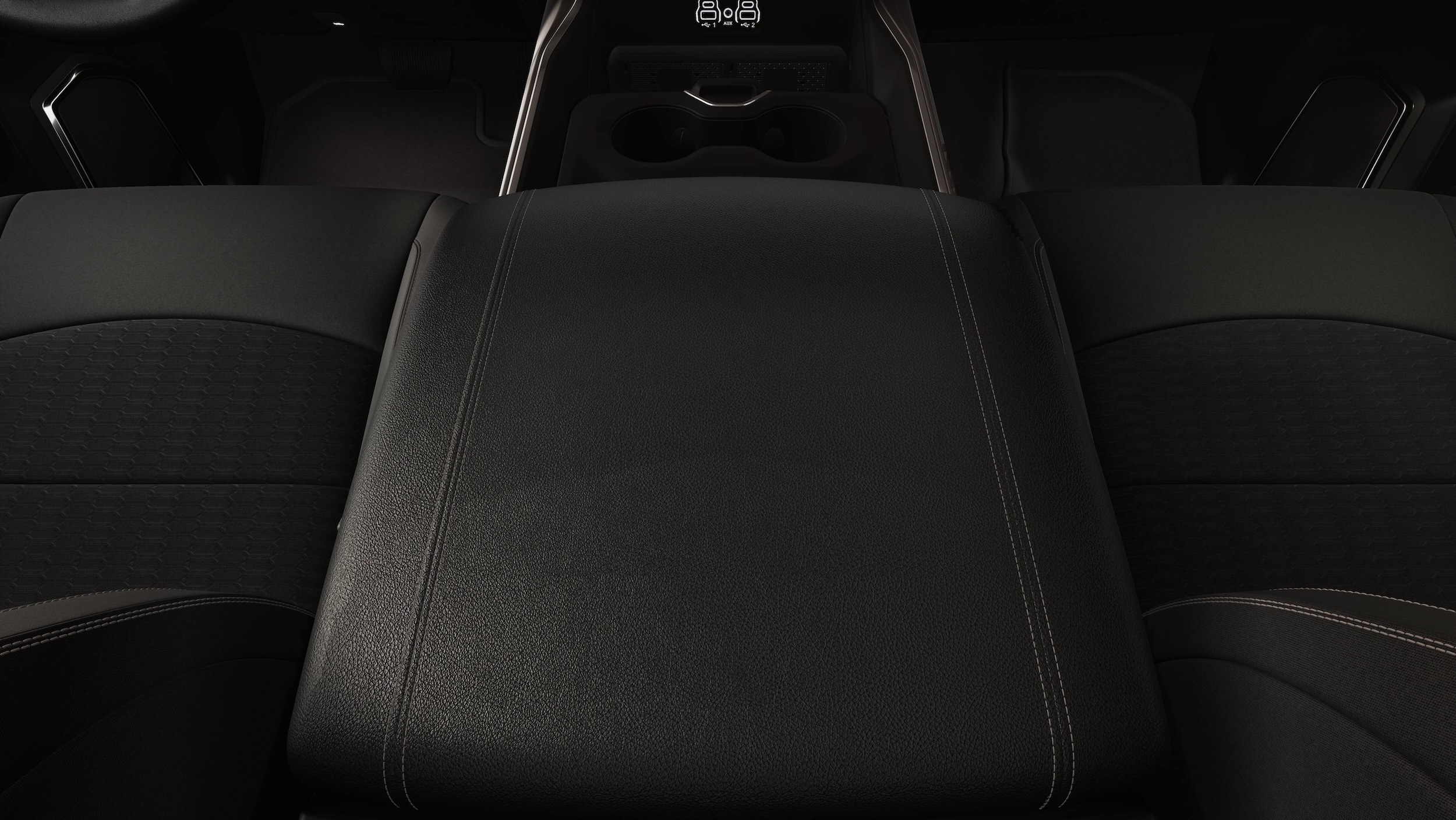 2026 RAM 3500 Big Horn - Photo 33