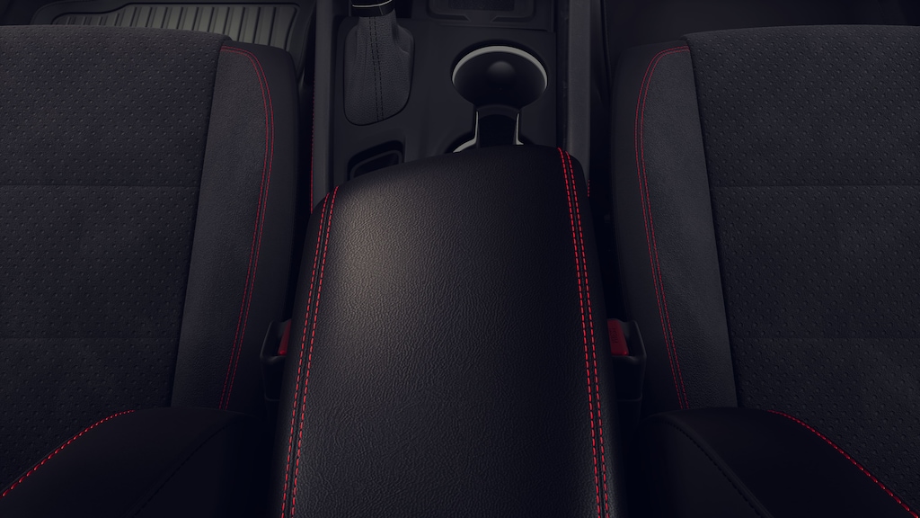 New 2026 Dodge Durango R/T 392 PREMIUM AWD LAUNCH EDITION Sport Utility