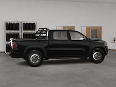 2025 Ram 1500 RHO CREW CAB 4X4 5'7 BOX Pickup
