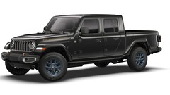 New 2026 Jeep Gladiator 85TH ANNIVERSARY EDITION 4X4 Pickup in Slatington