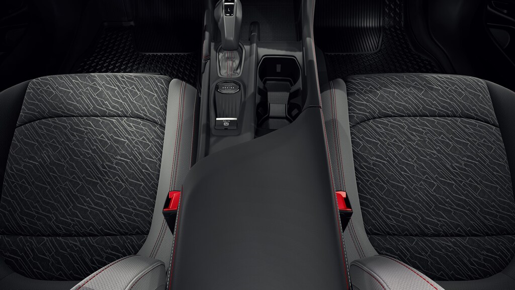 New 2027 Dodge Charger R/T 4-DOOR AWD Sedan