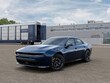  Dodge Charger 4-Door