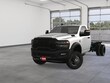  Ram 4500 Chassis Cab