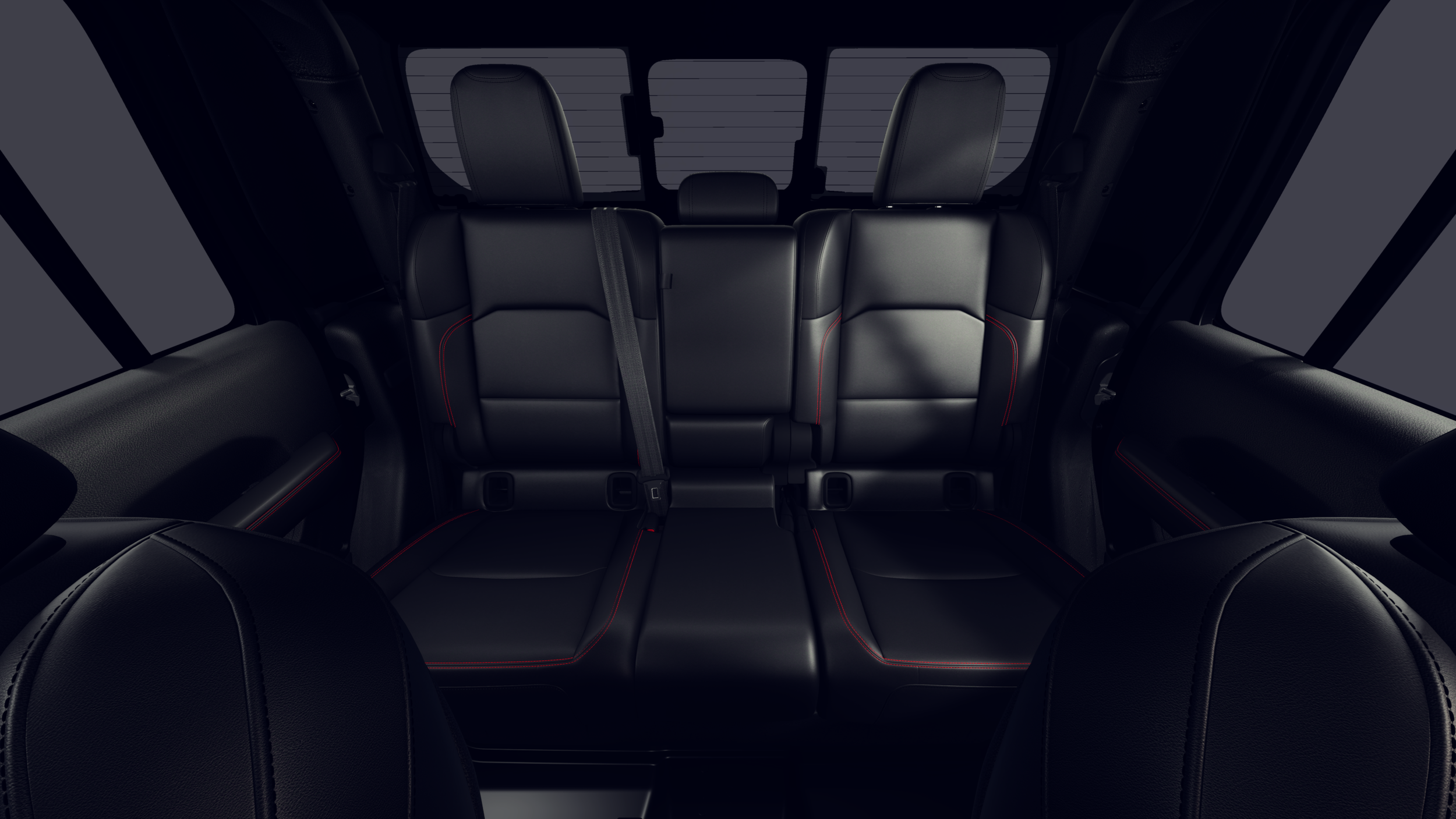2026 Jeep Gladiator Rubicon X - Photo 20