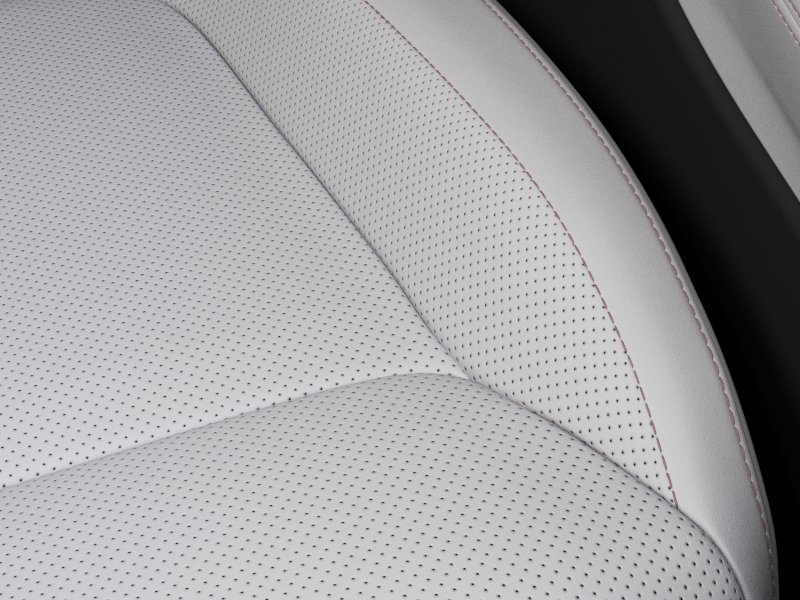 2025 Jeep Wagoneer S Limited - Photo 30