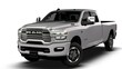  Ram 3500