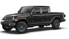 2026 Jeep Gladiator 85TH ANNIVERSARY EDITION 4X4 Pickup
