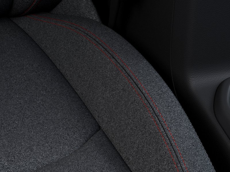 2025 Jeep Wrangler 2-Door Rubicon - Photo 45