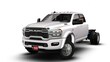  Ram 5500