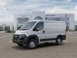  Ram Promaster 1500