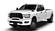  Ram 3500