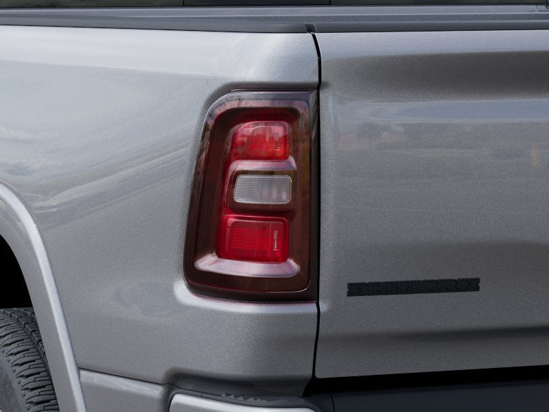 2026 RAM 1500 Big Horn/Lone Star - Photo 40