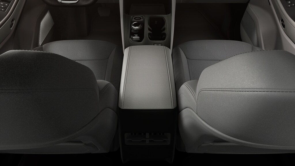 New 2026 Jeep Cherokee LAREDO 4X4 Sport Utility