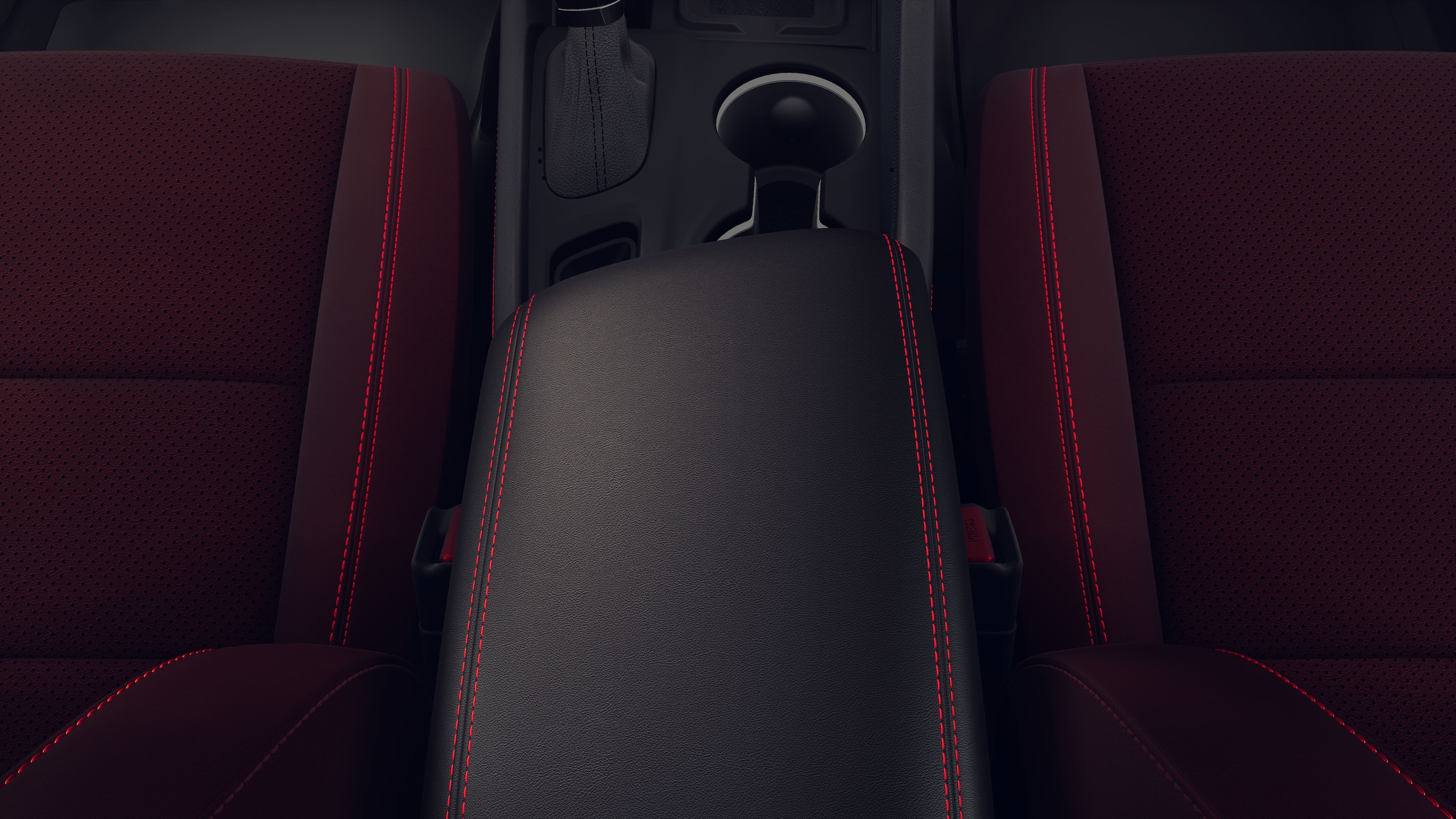 2026 Dodge Durango GT HEMI Plus V8 - Photo 33