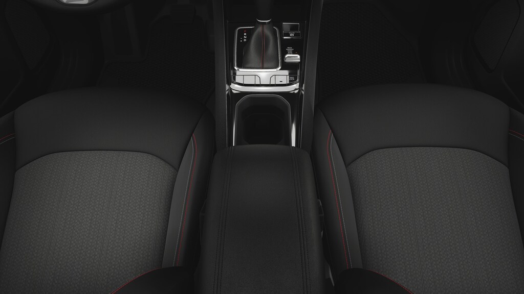 New 2026 Jeep Compass TRAILHAWK 4X4 Sport Utility