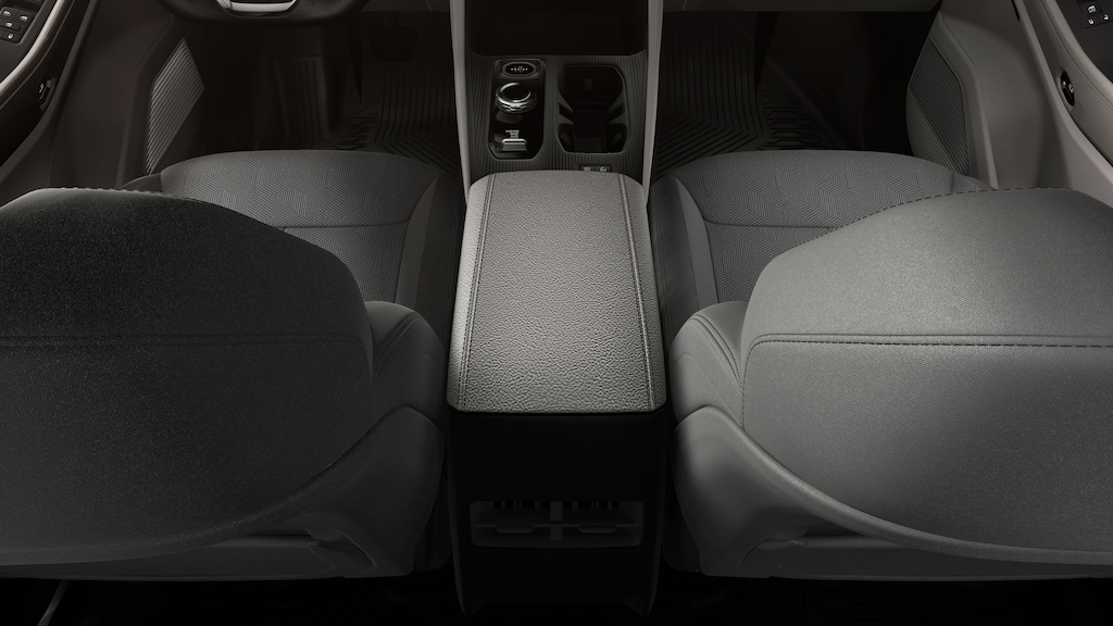 New 2026 Jeep Cherokee LAREDO 4X4 Sport Utility