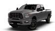  Ram 2500 4WD