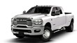  Ram 3500