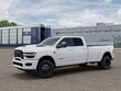  Ram 3500