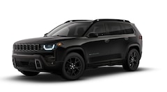 2026 Jeep Cherokee 85TH ANNIVERSARY EDITION 4X4 Sport Utility