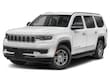 Jeep Wagoneer