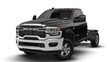  Ram 3500 Chassis Cab