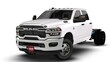  Ram 3500
