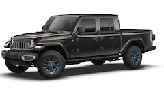 2026 Jeep Gladiator 85TH ANNIVERSARY EDITION 4X4 Pickup