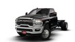  Ram 5500