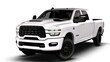  Ram 3500