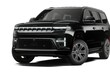  Jeep Grand Wagoneer