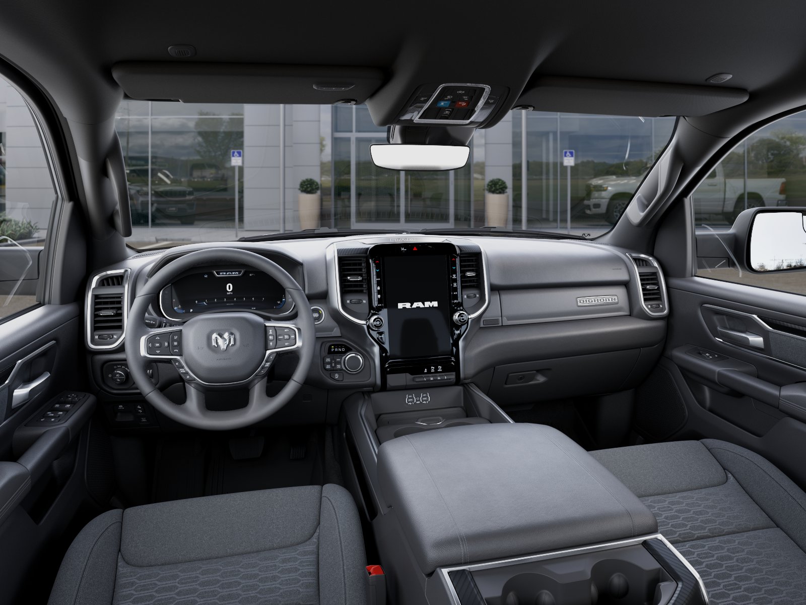 Photo 40