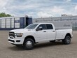  Ram 3500
