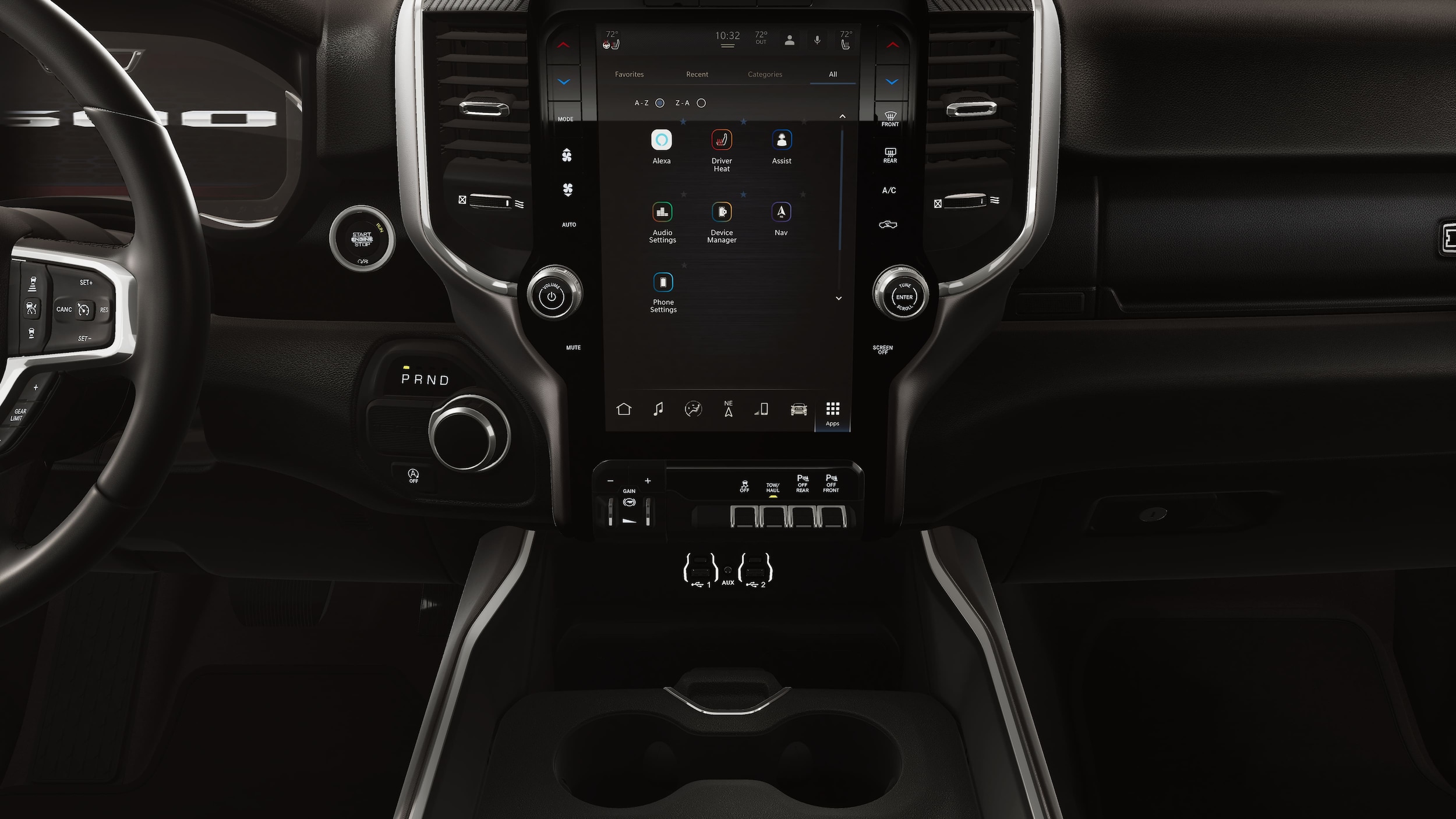 Photo 30