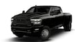  Ram 3500