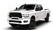  Ram 3500